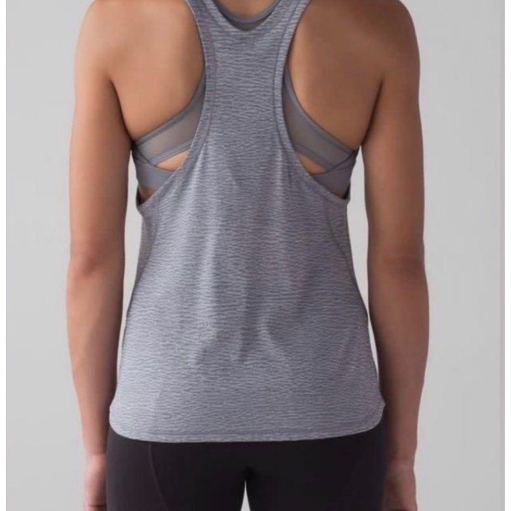 Lululemon - Picture 2 of 6